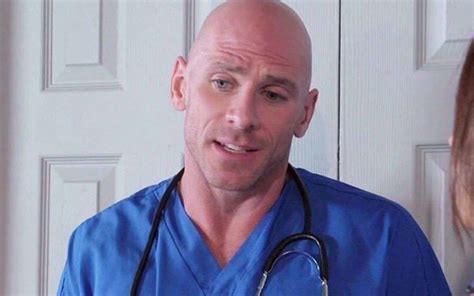 johnny xxx|Free Johnny Sins ♂ HD porn videos (23,697) .